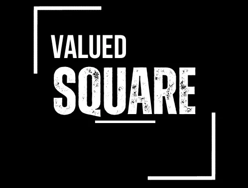 ValuedSquare.com Logo